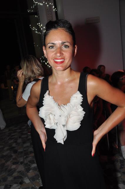 min 2014 08 09 senig rotonda 239